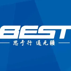 ��˾logo