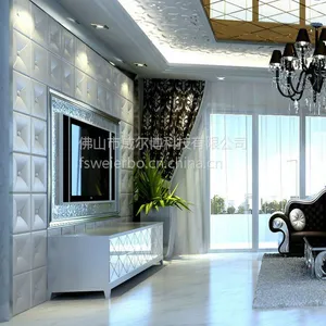 ǽֽ�ڲ�����Ч��ͼ ��������ʽ�����������ϵ��