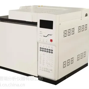 白酒分析检测专用色谱仪 国产白酒检测专用色谱分析仪 普瑞白酒色谱仪