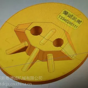 山东管链输送机、管链输送机链轮链条、管链输送机塑料链盘链片、粉体管链输送机、化肥尿素管链输送机