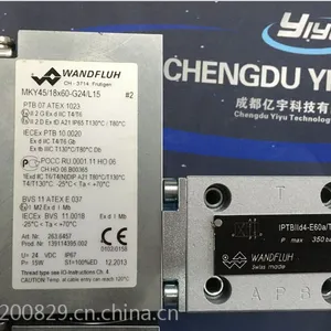 IPTBIId4-E60a/T4��Ż��򷧣���ԭװ����