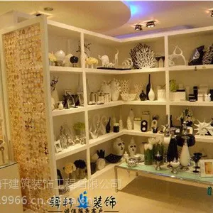 �Ϸ���Ʒ��װ�ޣ���Ʒ��װ�����Ҫ�㾫���� Ʒζ��ͬһ��