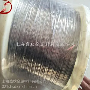 �Ϻ�ʢ��רҵ����C76200п��ͭ����
