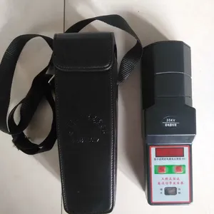 新乡厂家专业制造35kv高压工频信号发生器河北创意电气厂家直销