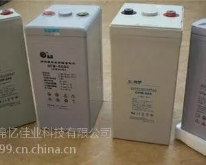 ����˫�����ش�����2V3000AH˫�ǹ�����Ȩ����˫��***