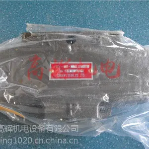 ��������KAKAMI SEIKI��ŷ�FDCT-04-10G �����