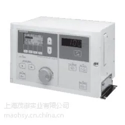 三菱张力检测器 LX-030TD LX-050TD
