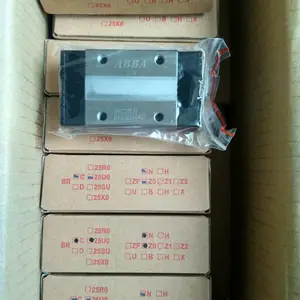 �װ�װ �߾��� BRS45B���Ի��� ̨��ABBAƷ�� һ����
