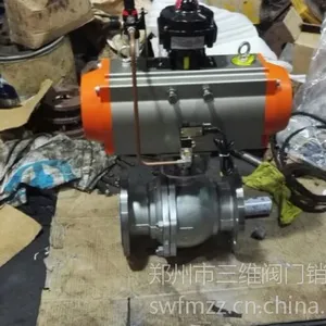 �����������,��������,���ֲ���ַ�����