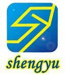 ��˾logo