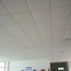 רҵ�������ǵ���˫��