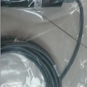 ԭװ���ڻ���Τ��PH�缫31050384-501�����ֻ�