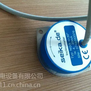SEIKA角度传感器 NG3I SEIKA角度传感器 SEIKA角度传感器 SEIKA角度传感器