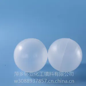 ���ǿ��ĸ��򡾦�25��38PE���ĸ���