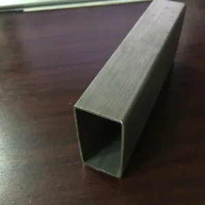 ��ԡ��Ʒ,304����ּ�����,��˿��ҵ��30*60*2.0