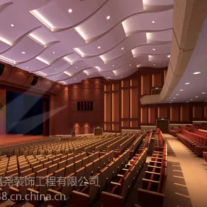 工装、建材 GRG吊顶材料 grg石膏板天花