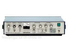 汕超CTS-8077PR 脉冲发生接收仪,CTS-8077PR示波器接收使用