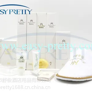 �Ƶ�һ������Ʒ***������װ������������