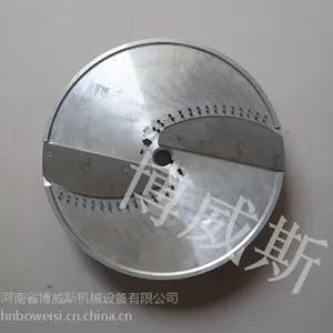 ֣���в˻�ϴ�˻��������ѧУʳ��ȫ���豸