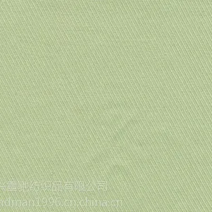 ��Ӧȫ�����б21X10 115X48