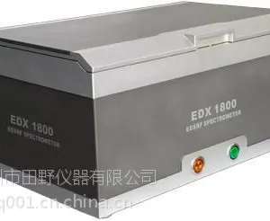 ��Ǧ����ǳ���-EDX1800���ڳ���