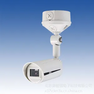 提供TAKEX户外无线火焰探测器TX-124R