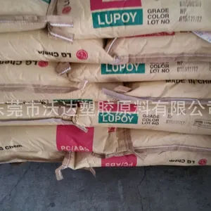 ����LG ��±����PC/ABS LUPOY GN-5001RF GN-5001RFT