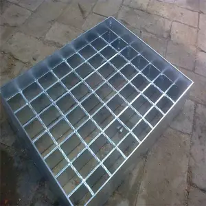 �ֽṹ�������� ����դ ������������