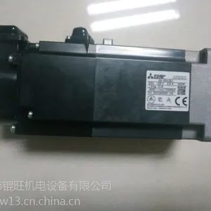 ����һ�������ȣʣ��ˣӣ��������ͺż۸�