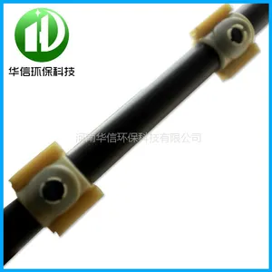 �Ĵ����ݾƳ���ˮ������΢�������� ĤƬ΢��������215mm �۸�