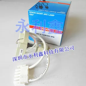 OSRAM HXP R 120W/45C LEICA ��΢��120W��±�ƹ���