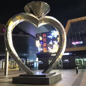 ��ʯ������֬��ʯ�ڼ���������ʯ����ǽ�����