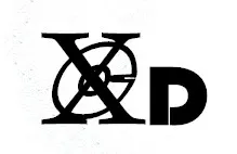 ��˾logo