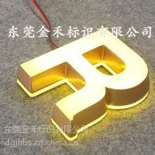 ��̱�ʶ ���㷢���� ����Ʒ����� ���Ҷ��Ƴߴ�