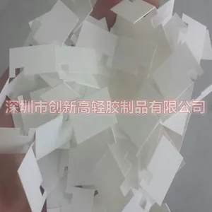 �����轺�� ʳƷ������轺 ��������ѹ������ֱ��