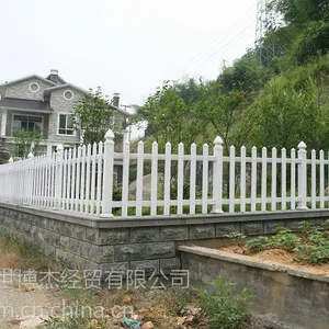Q195山东省滨州市 盛世锌钢护栏,锌钢栅栏,锌钢围墙护栏,锌钢围栏,护栏网,网片护栏