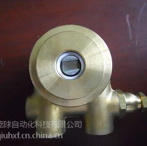 Fluid-o-TechҶƬ��,�ͱ�,�䶯��,��ͷ