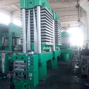 ���ڹ�Ӧ 500�ֶ�������ѹ�� PVC�ذ���ѹ��