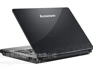 联想笔记本电脑 海口上门维修笔记本电脑