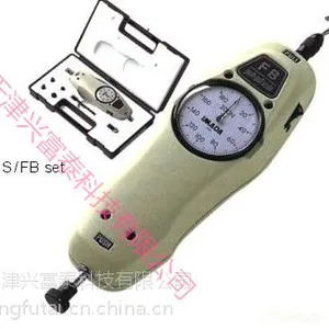 ���δ�ָ��ʽ�������� FB-100N������/ ������ ����˸�̩����