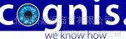 德国Cognis EMGARD150,220,320,460,680极压型合成齿轮油 合成油