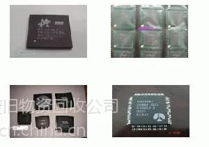 东莞库存电子元器件回收、电子变压器回收价格、电源变压器回收公司