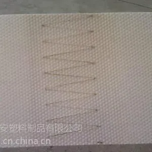 铁氟龙高温布,特氟龙高温防腐布,层压布,高温焊布