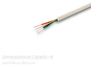 东佳信同轴电缆型号