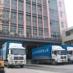 深圳到保定专线物流‖深圳到河北专线物流