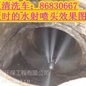 ������ˮ������鿵�����������س��������̸�ѹ��ϴ