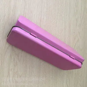 ����ֱ��ӡ��ѧ���ʺ�������Ǧ�ʺ�