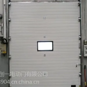 卷闸门维修 定做找合肥创一卷闸门厂