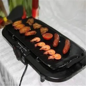 �����ÿ���Ƭ�Ͳ�ճ����Ƭ�ط����͸���Ϳ�㲼