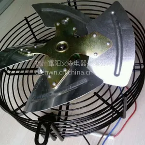 ��Ӧɢ�ȷ���LF250-T18/4����õ�����ת�첽�綯��